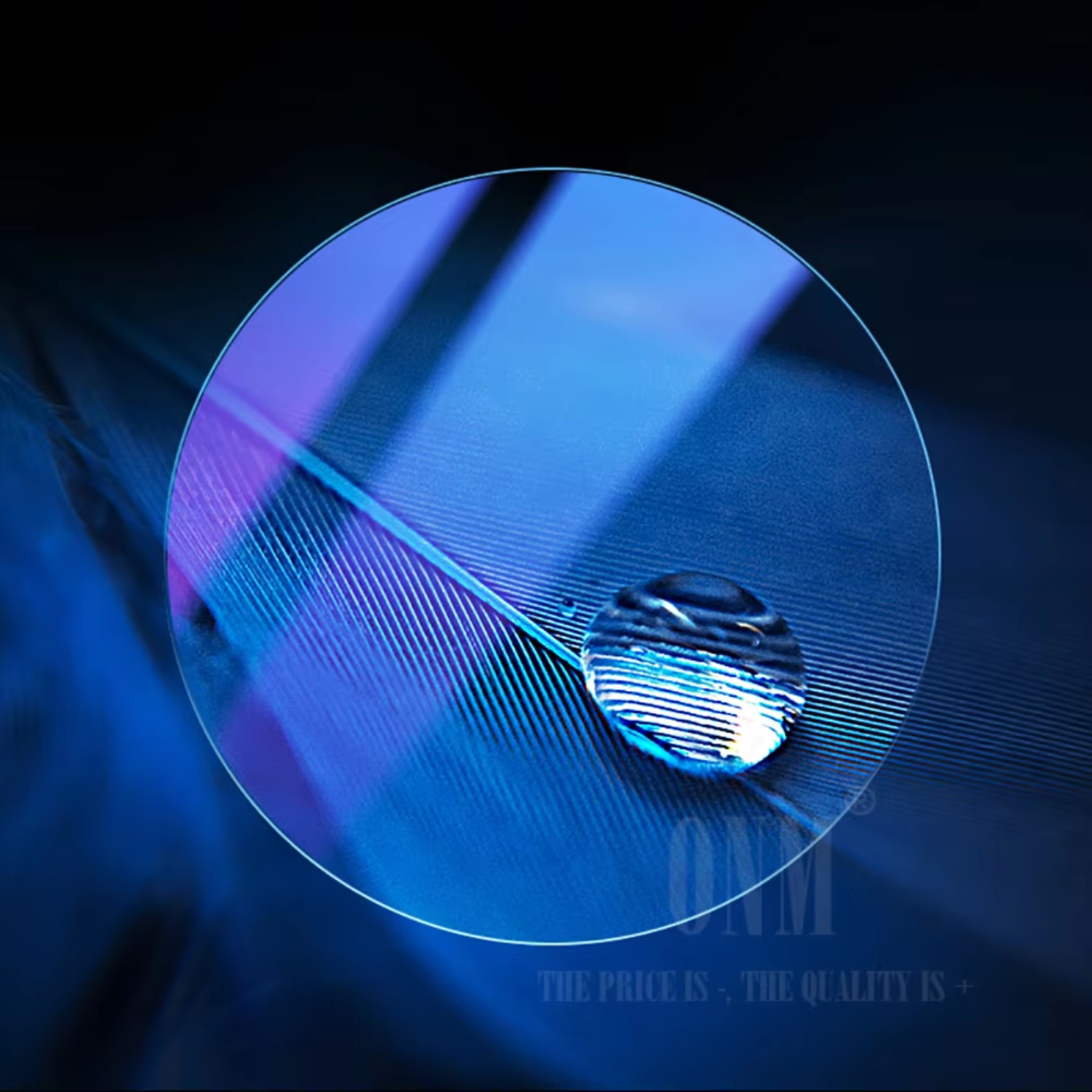 Screen Protector for Garmin Fenix Series