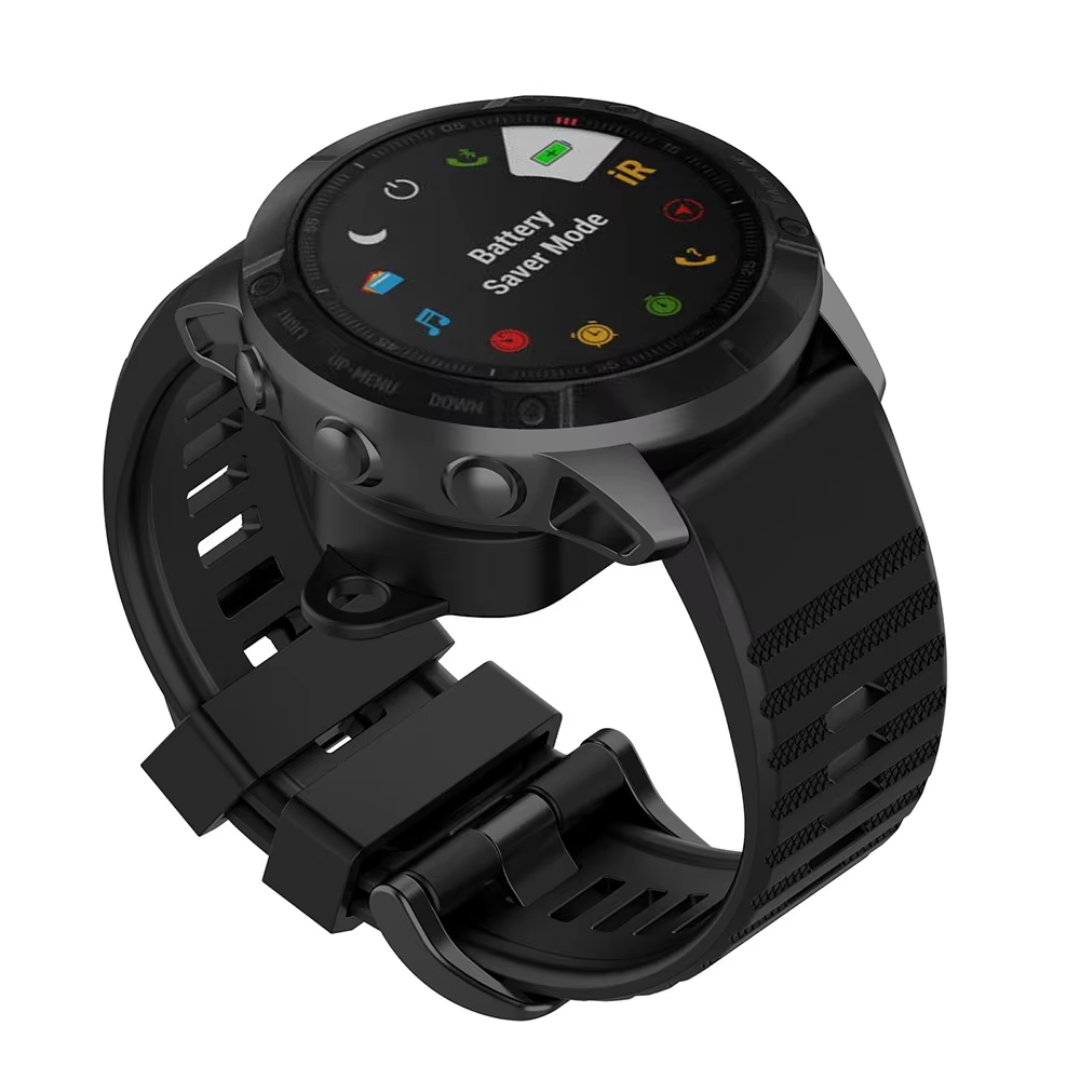 Charger Adapter for Garmin Watch