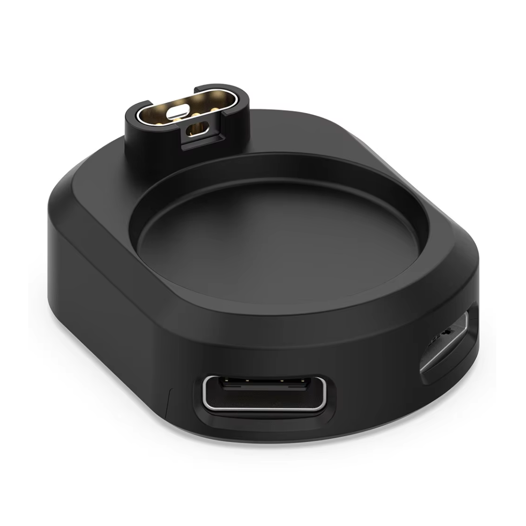 Charger Adapter for Garmin Watch