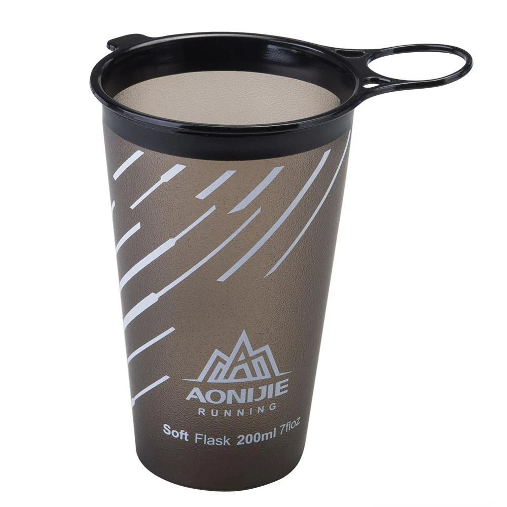 Soft Cup 200ml