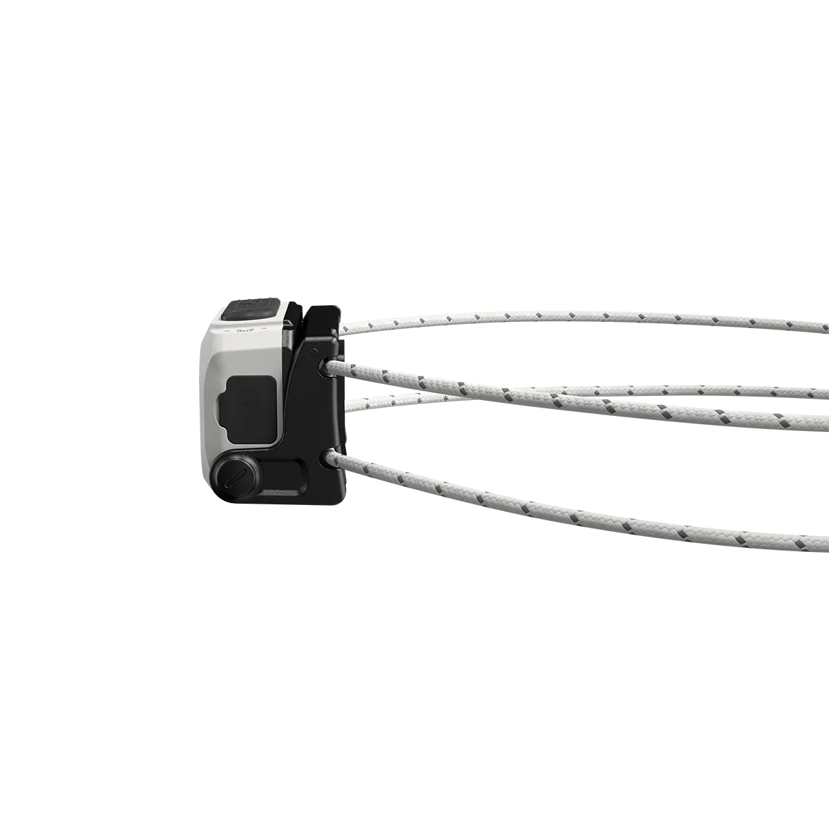NITECORE NU21 Dual Beam Headlamp