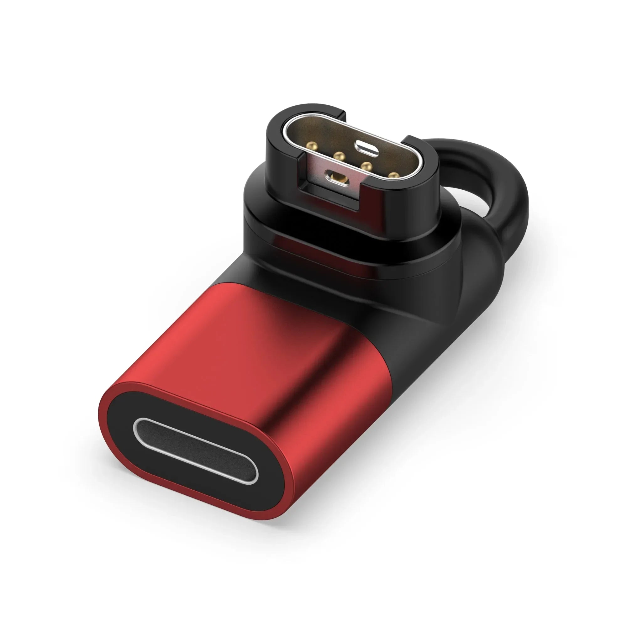 Charger Adapter for Garmin Watch