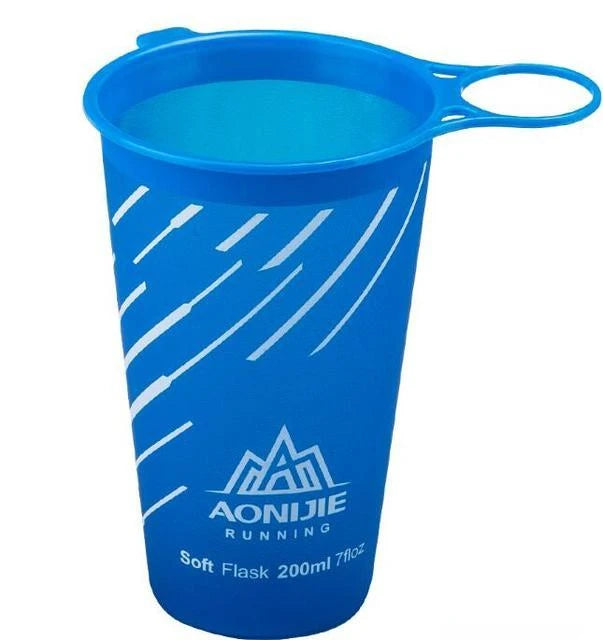 Soft Cup 200ml